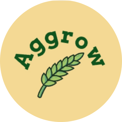 Organik Logo